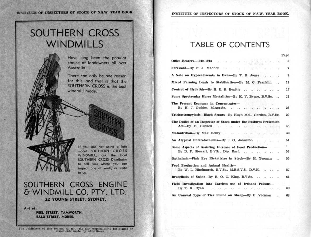 1942 Page 01